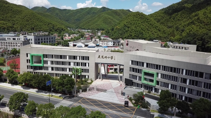 叶军名师工作室