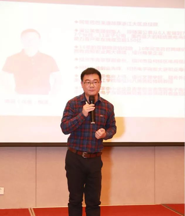 陈鑫技能大师工作室-之江汇教育广场