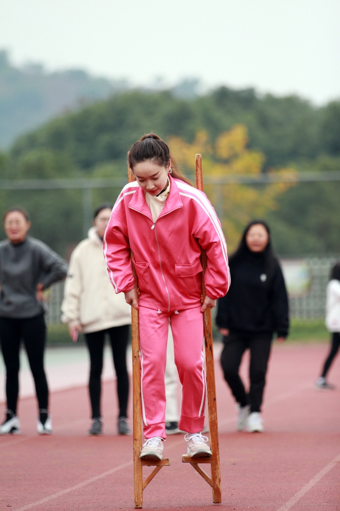 余姚市三江小学图片