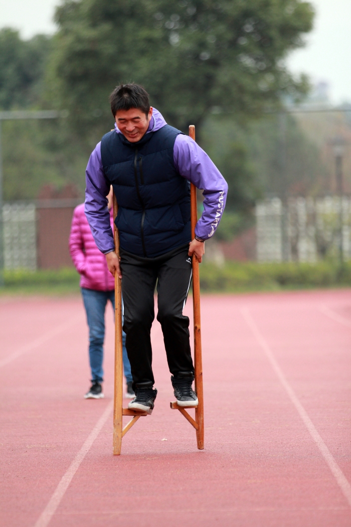 余姚市三江小学图片