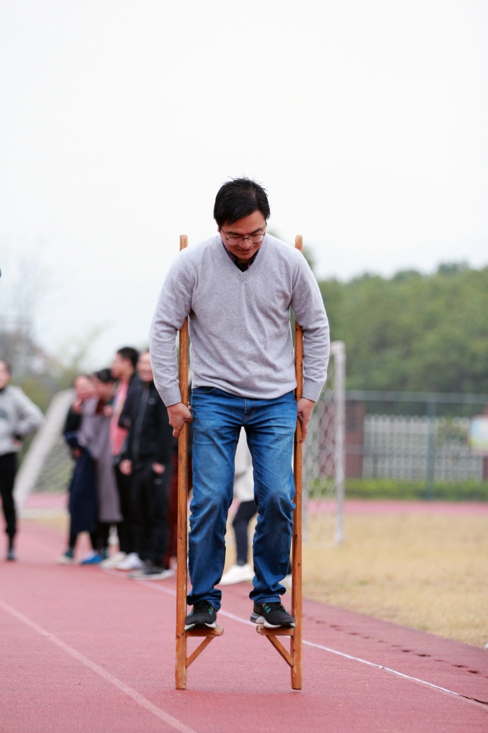 余姚市三江小学图片