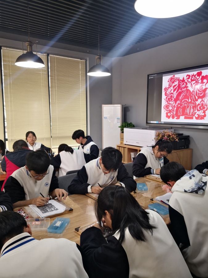 玉环市坎门中学