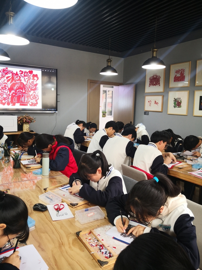 玉环市坎门中学