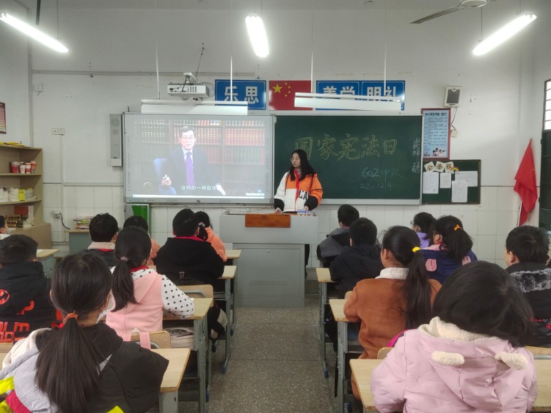 太湖图影小学好不好图片