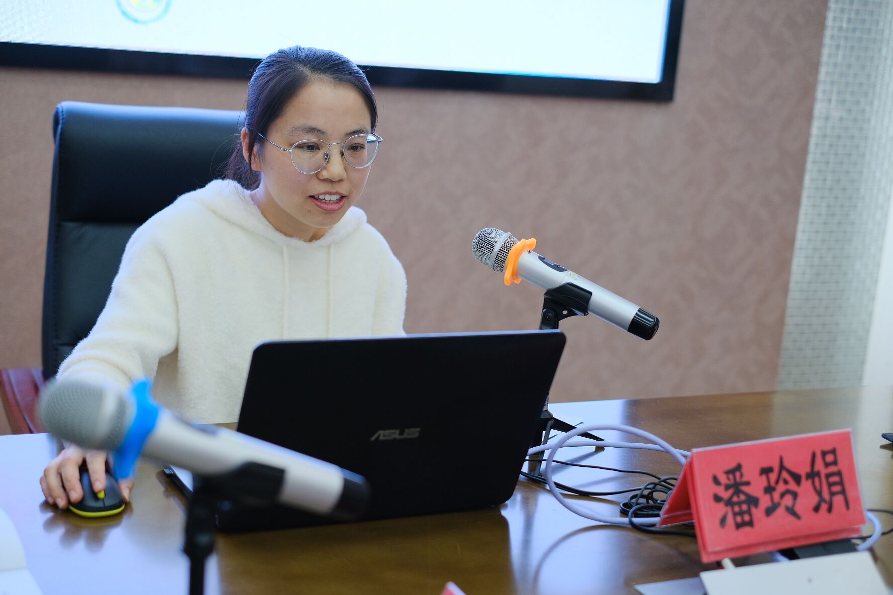 四校鸿溪论道成果解析问学大溪小学泽国二小温峤二小方山小学四校共同