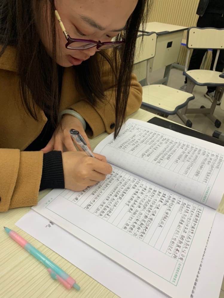 泽国二小低语组温峤二小低语组方山小学低语组大溪小学低语组