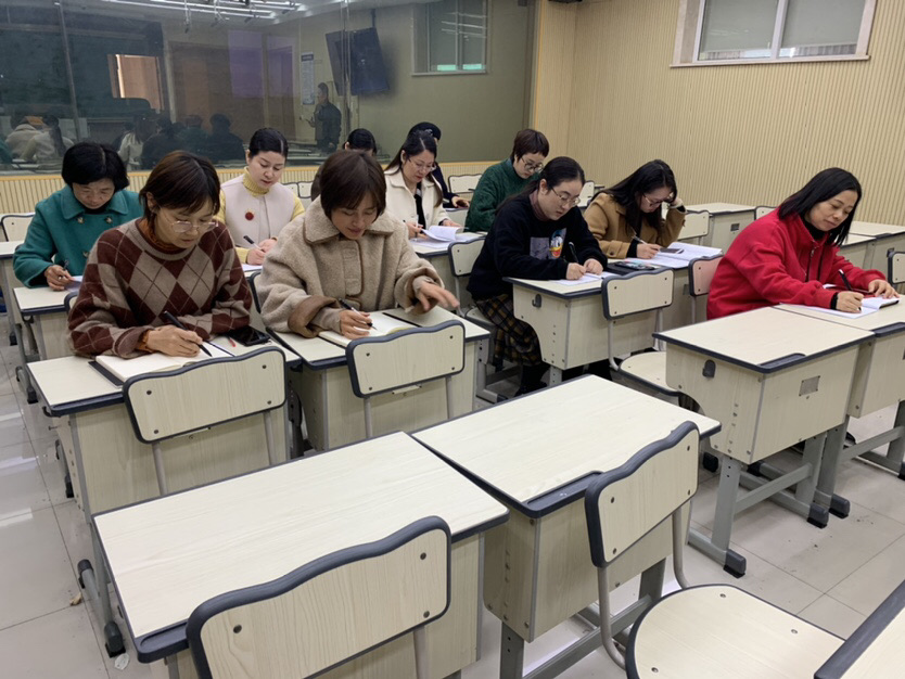 泽国二小低语组温峤二小低语组方山小学低语组大溪小学低语组